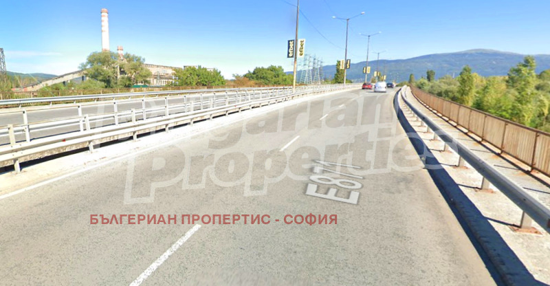 Продава ПАРЦЕЛ, гр. Перник, Куциян, снимка 8 - Парцели - 53266268