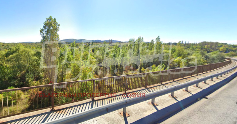 Продава ПАРЦЕЛ, гр. Перник, Куциян, снимка 5 - Парцели - 53266268