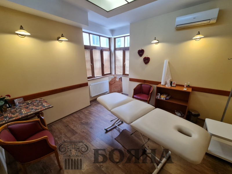 Продава БИЗНЕС ИМОТ, гр. Русе, Център, снимка 8 - Други - 53165700