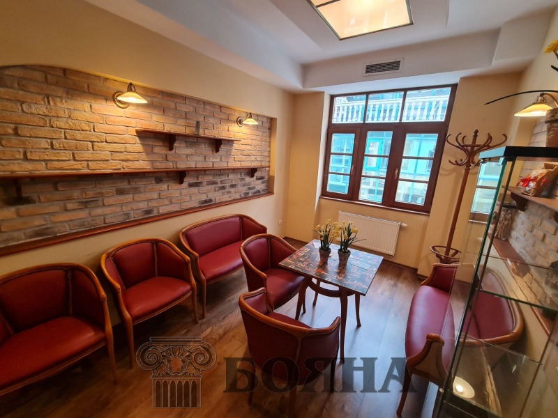 Продава БИЗНЕС ИМОТ, гр. Русе, Център, снимка 6 - Други - 53165700