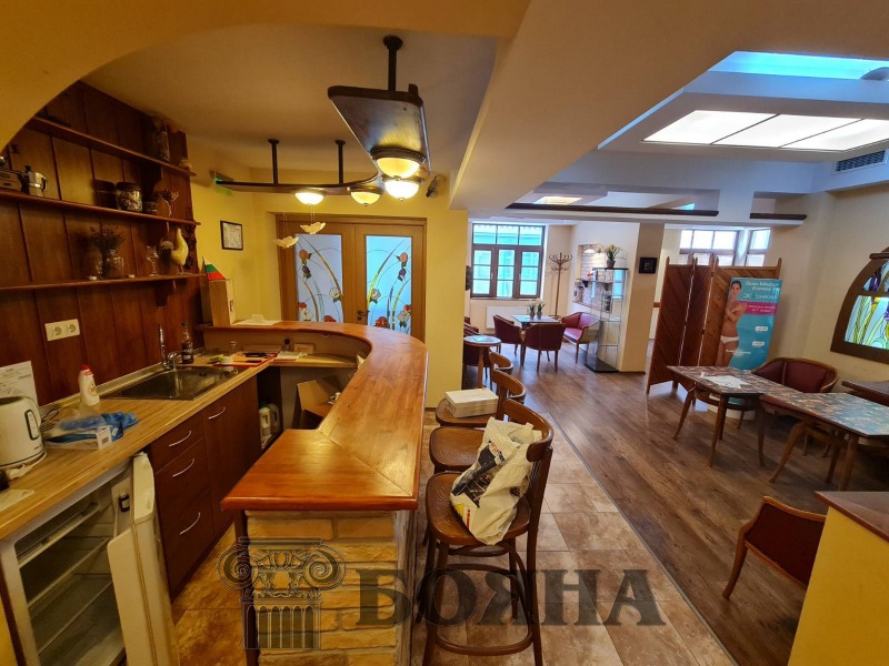 Продава БИЗНЕС ИМОТ, гр. Русе, Център, снимка 4 - Други - 53165700