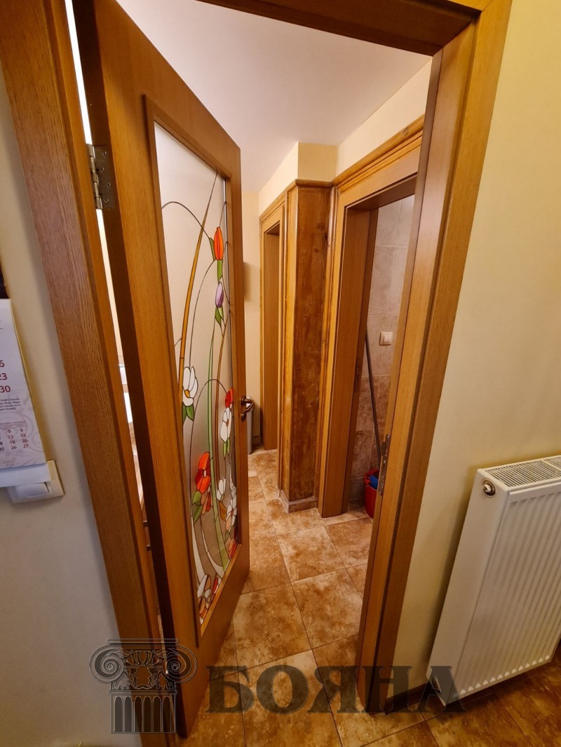 Продава БИЗНЕС ИМОТ, гр. Русе, Център, снимка 12 - Други - 53165700