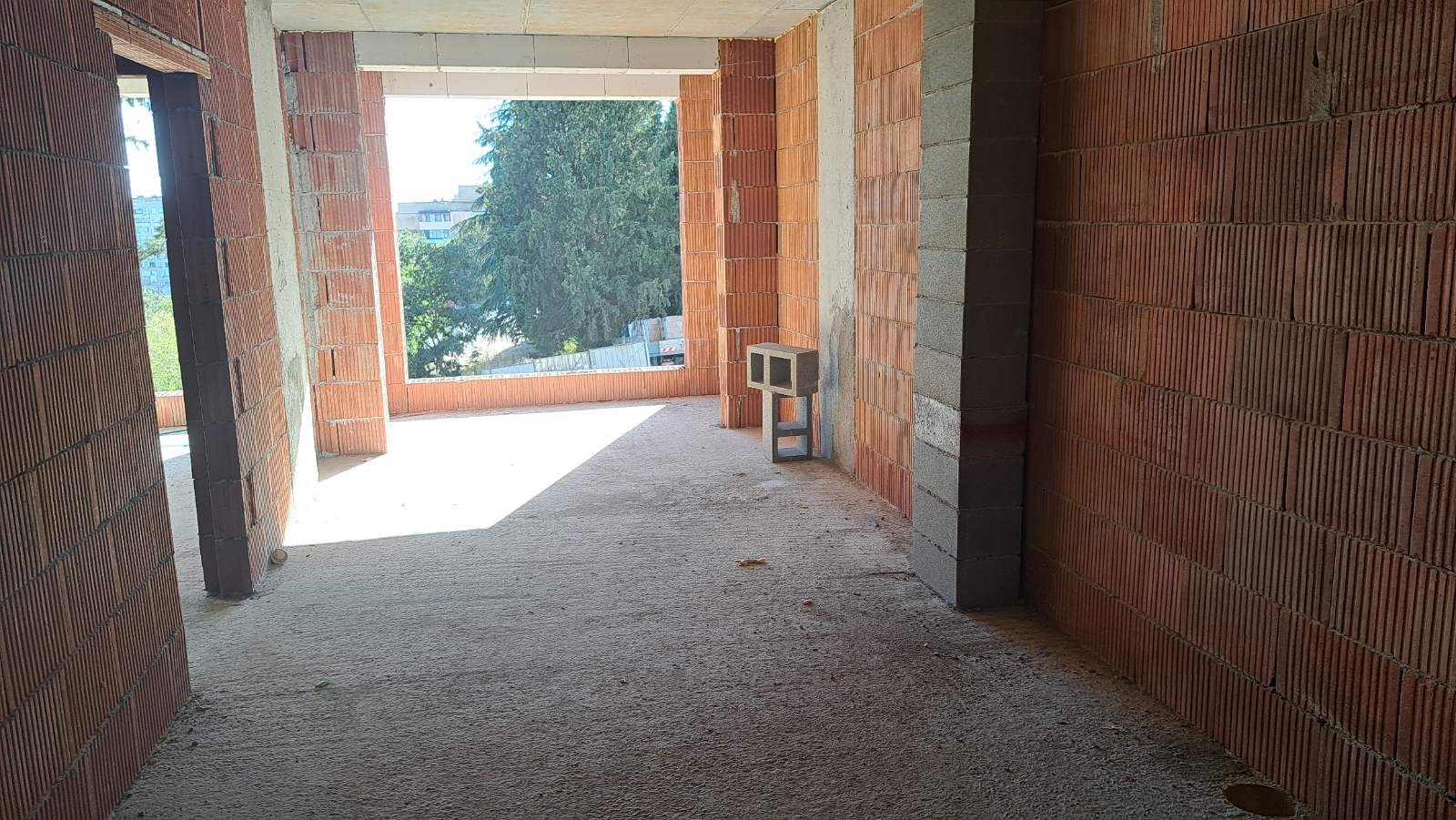 Продава 2-СТАЕН, гр. Стара Загора, Била, снимка 8 - Апартаменти - 53332610