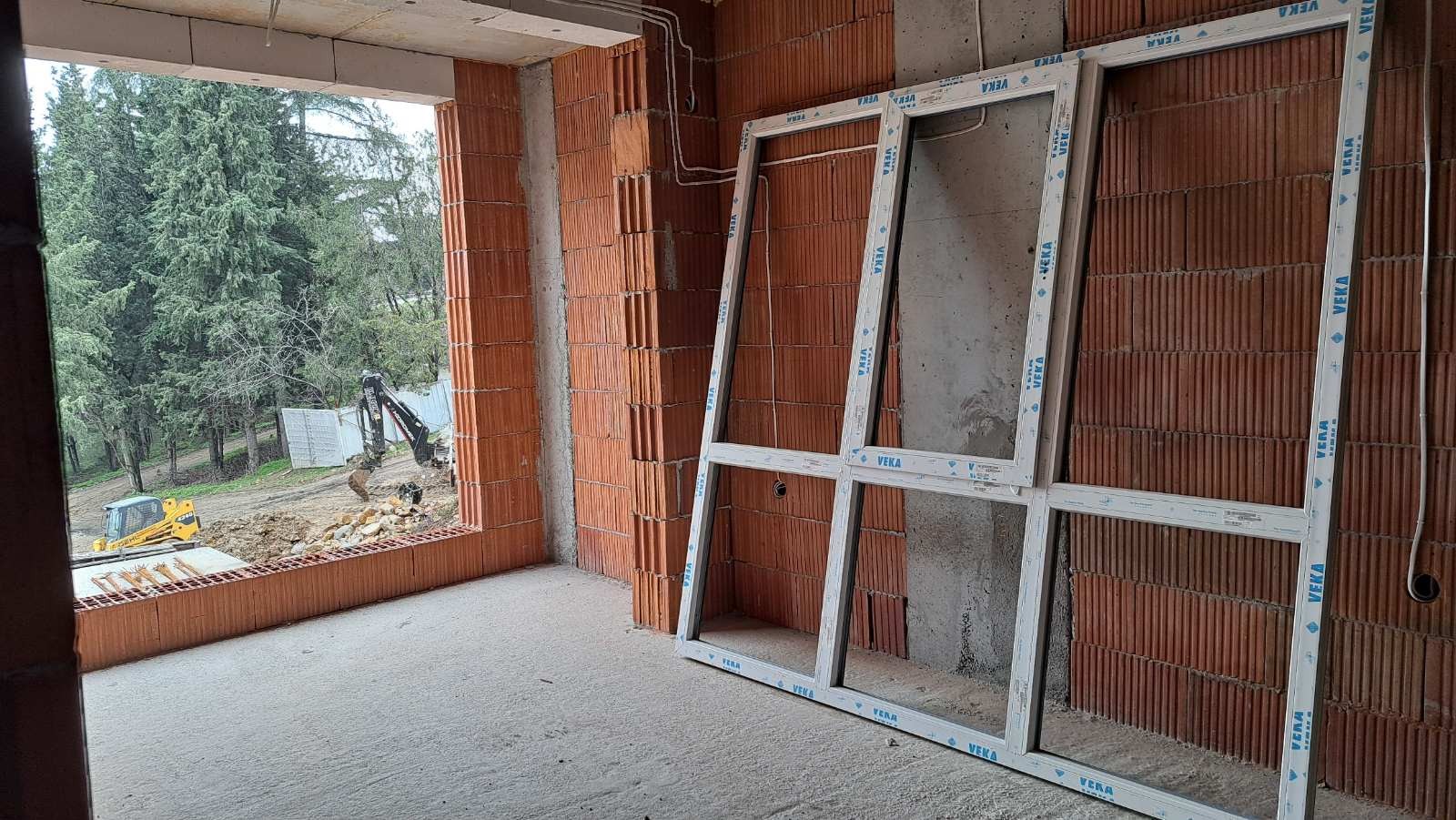 Продава 2-СТАЕН, гр. Стара Загора, Била, снимка 5 - Апартаменти - 53332610