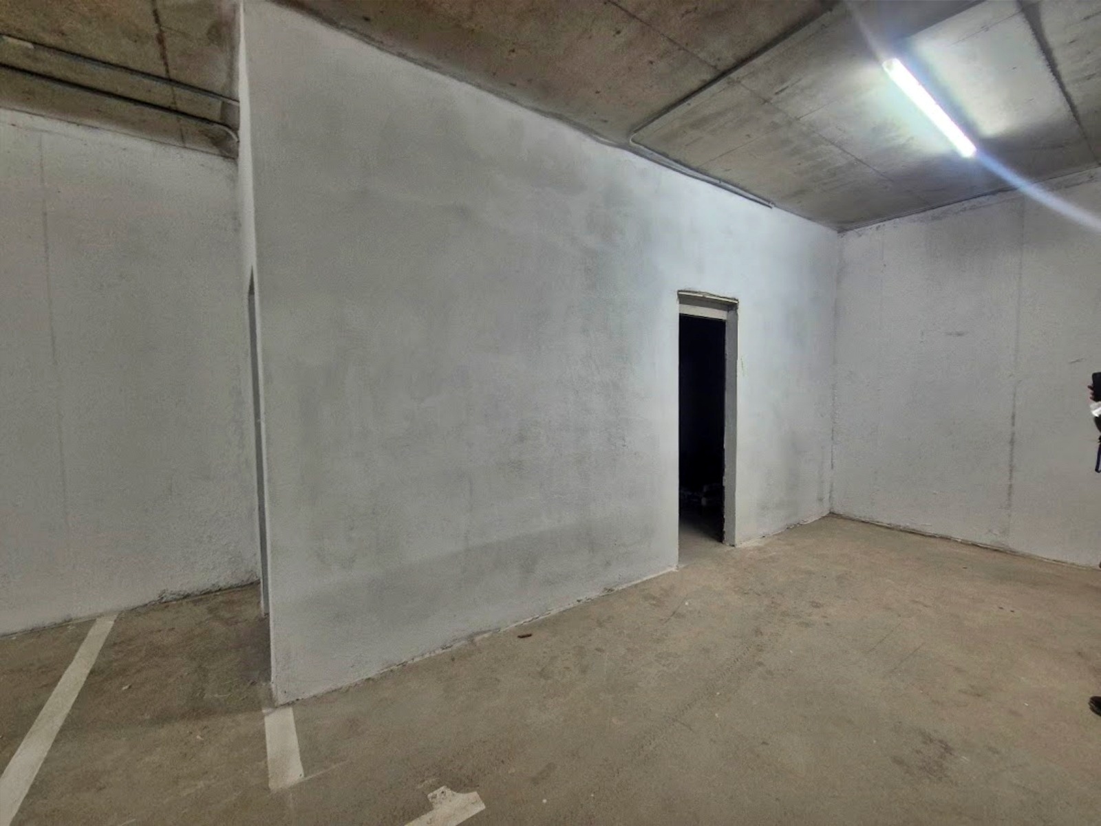 Продава 2-СТАЕН, гр. София, Център, снимка 16 - Апартаменти - 54301956