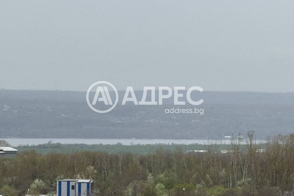 Продава 2-СТАЕН, гр. Варна, Кайсиева градина, снимка 5 - Апартаменти - 54503965