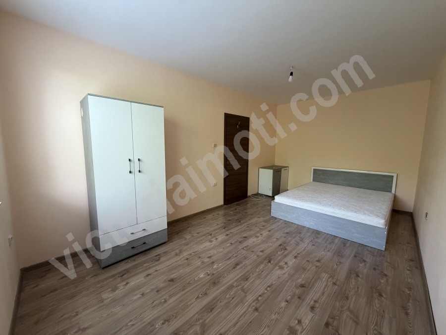 Продава 2-СТАЕН, гр. Велико Търново, Акация, снимка 8 - Апартаменти - 54993582