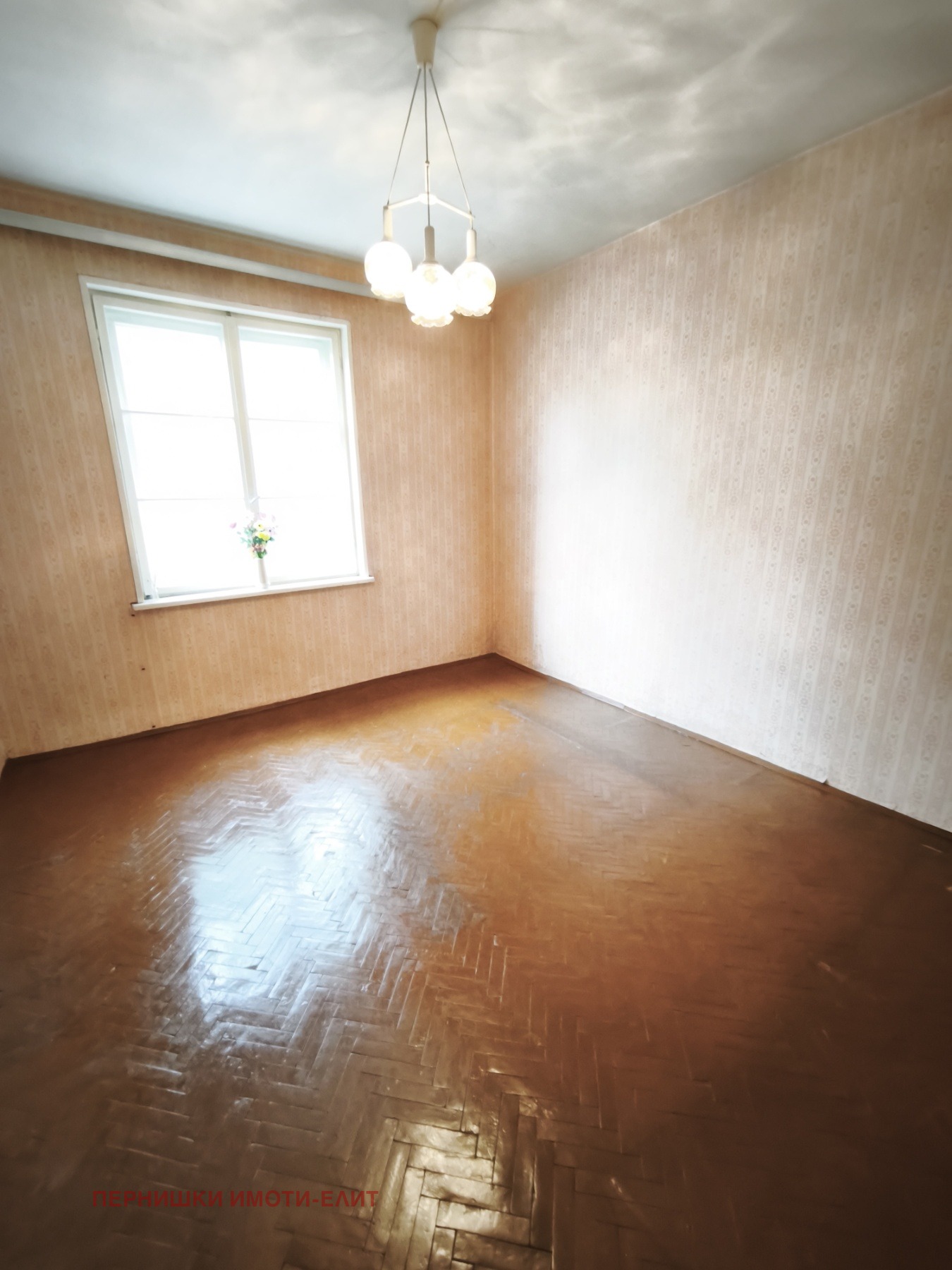 Продава 2-СТАЕН, гр. Перник, Изток, снимка 9 - Апартаменти - 55220936