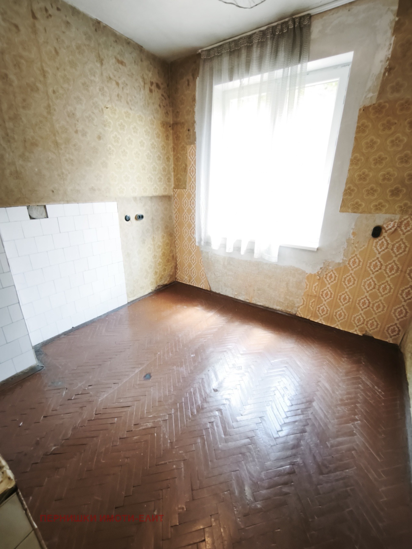 Продава 2-СТАЕН, гр. Перник, Изток, снимка 6 - Апартаменти - 55220936