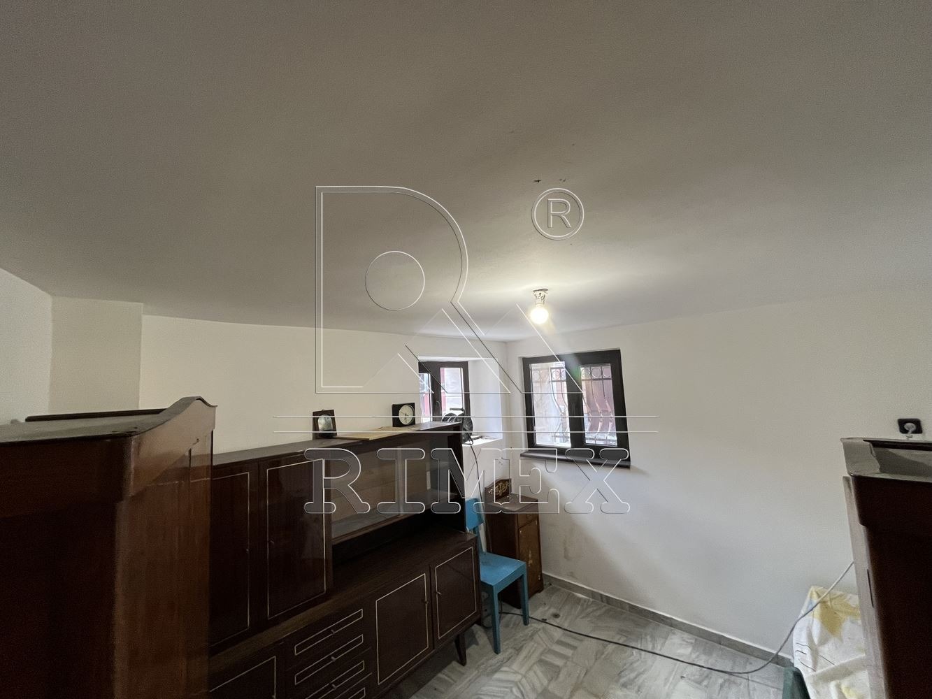 Продава 2-СТАЕН, гр. Пловдив, Старият град, снимка 5 - Апартаменти - 55325435