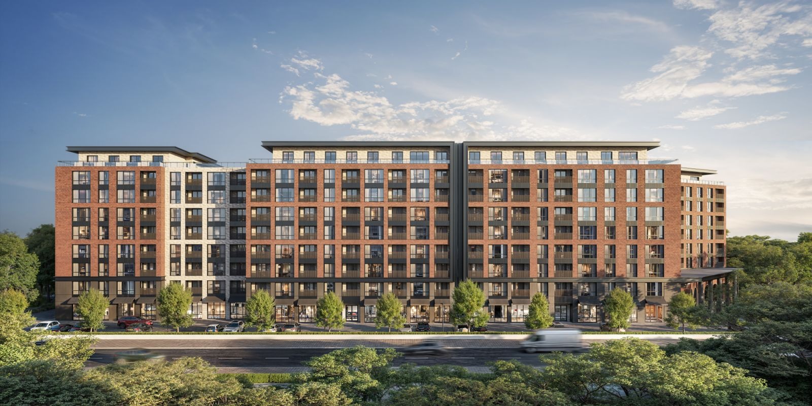 Продава 3-СТАЕН, гр. Пловдив, Отдих и култура, снимка 12 - Апартаменти - 53708412