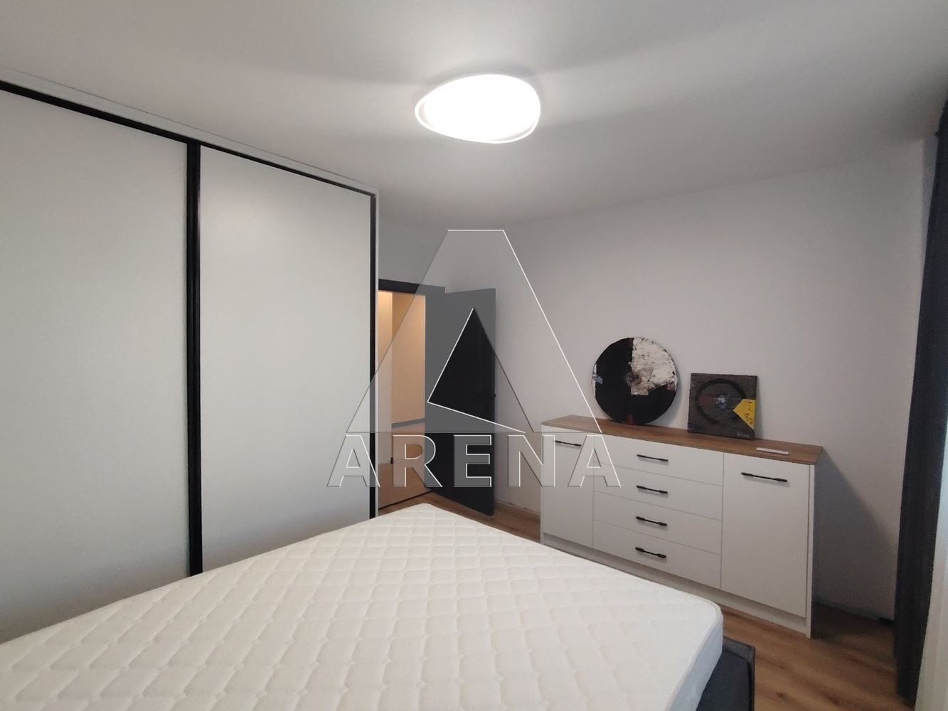 Продава 4-СТАЕН, гр. Пловдив, Кършияка, снимка 11 - Апартаменти - 53603001