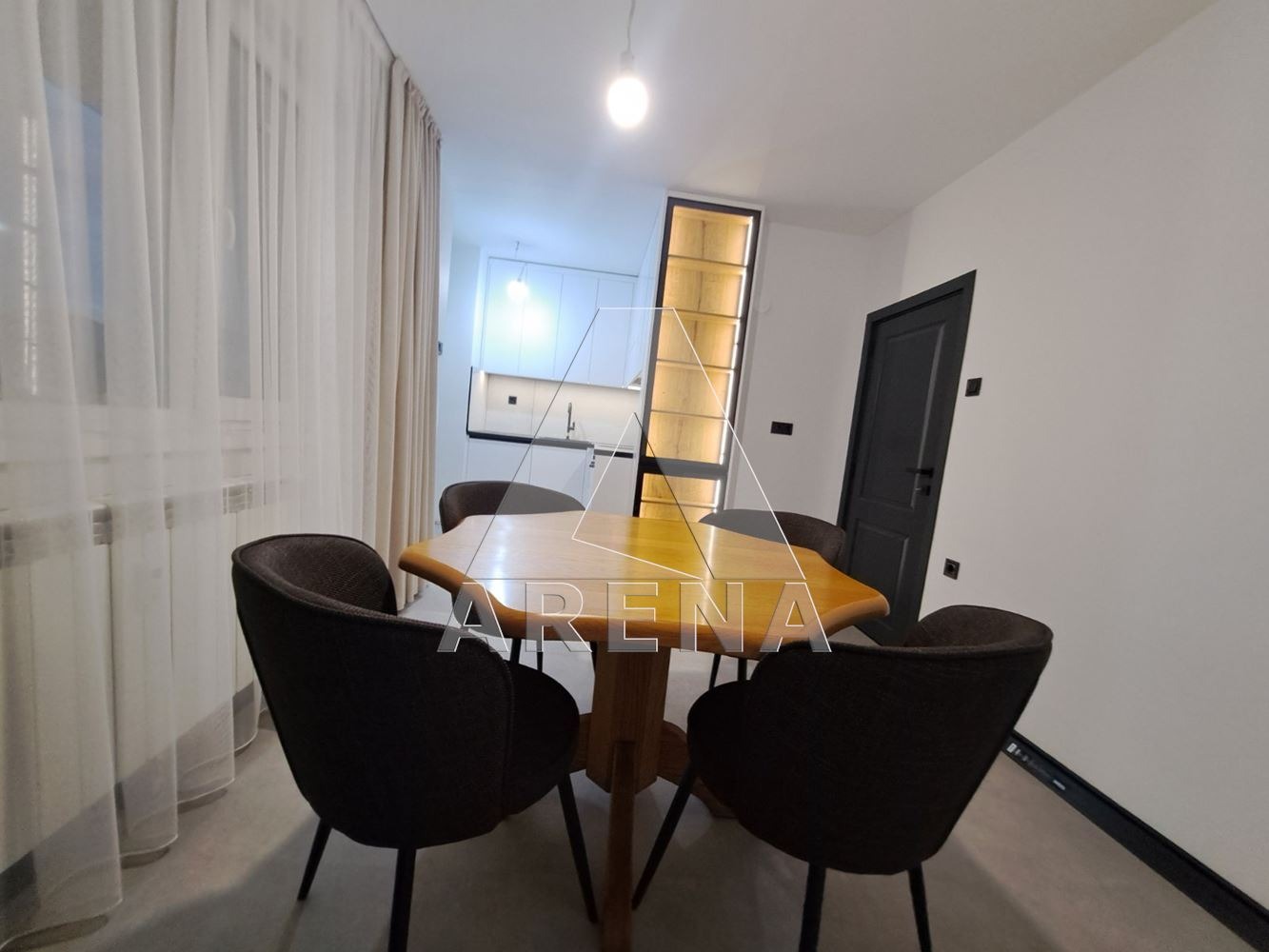 Продава 4-СТАЕН, гр. Пловдив, Кършияка, снимка 6 - Апартаменти - 53603001