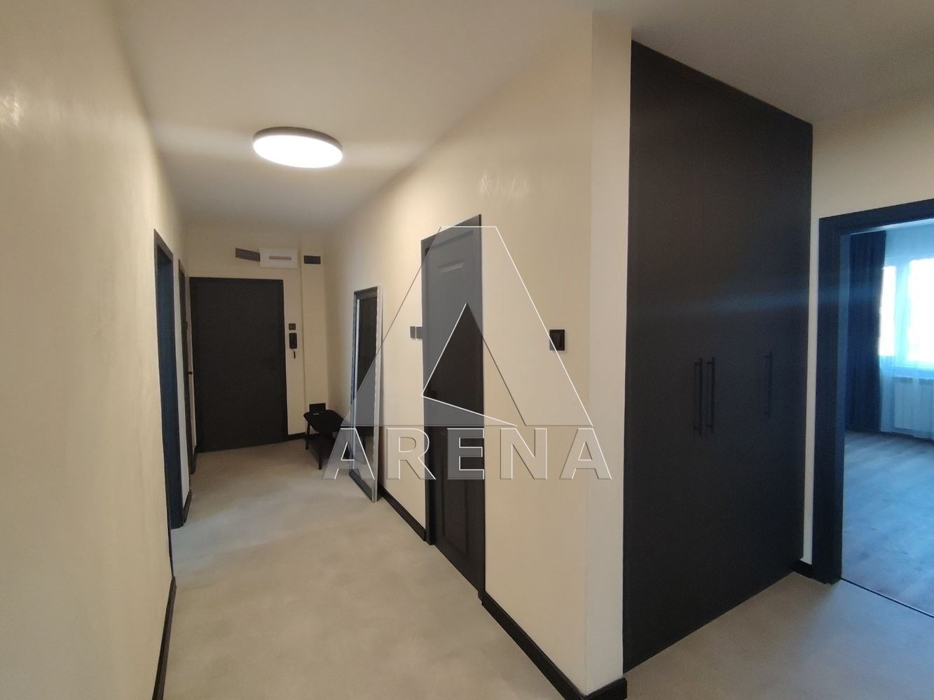 Продава 4-СТАЕН, гр. Пловдив, Кършияка, снимка 14 - Апартаменти - 53603001