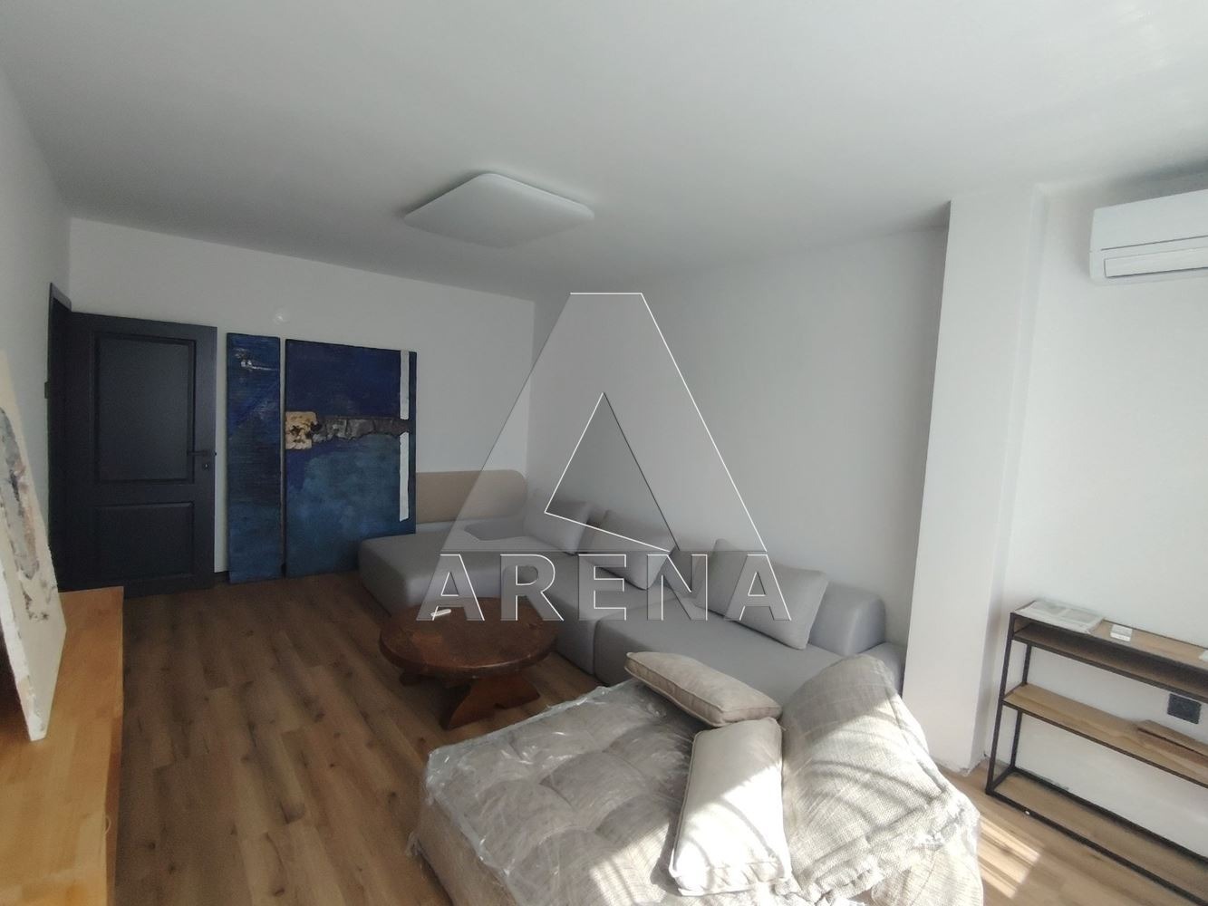 Продава 4-СТАЕН, гр. Пловдив, Кършияка, снимка 3 - Апартаменти - 53603001