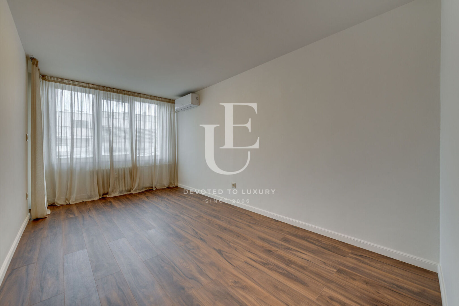 Продава 4-СТАЕН, гр. София, Лозенец, снимка 10 - Апартаменти - 54733824