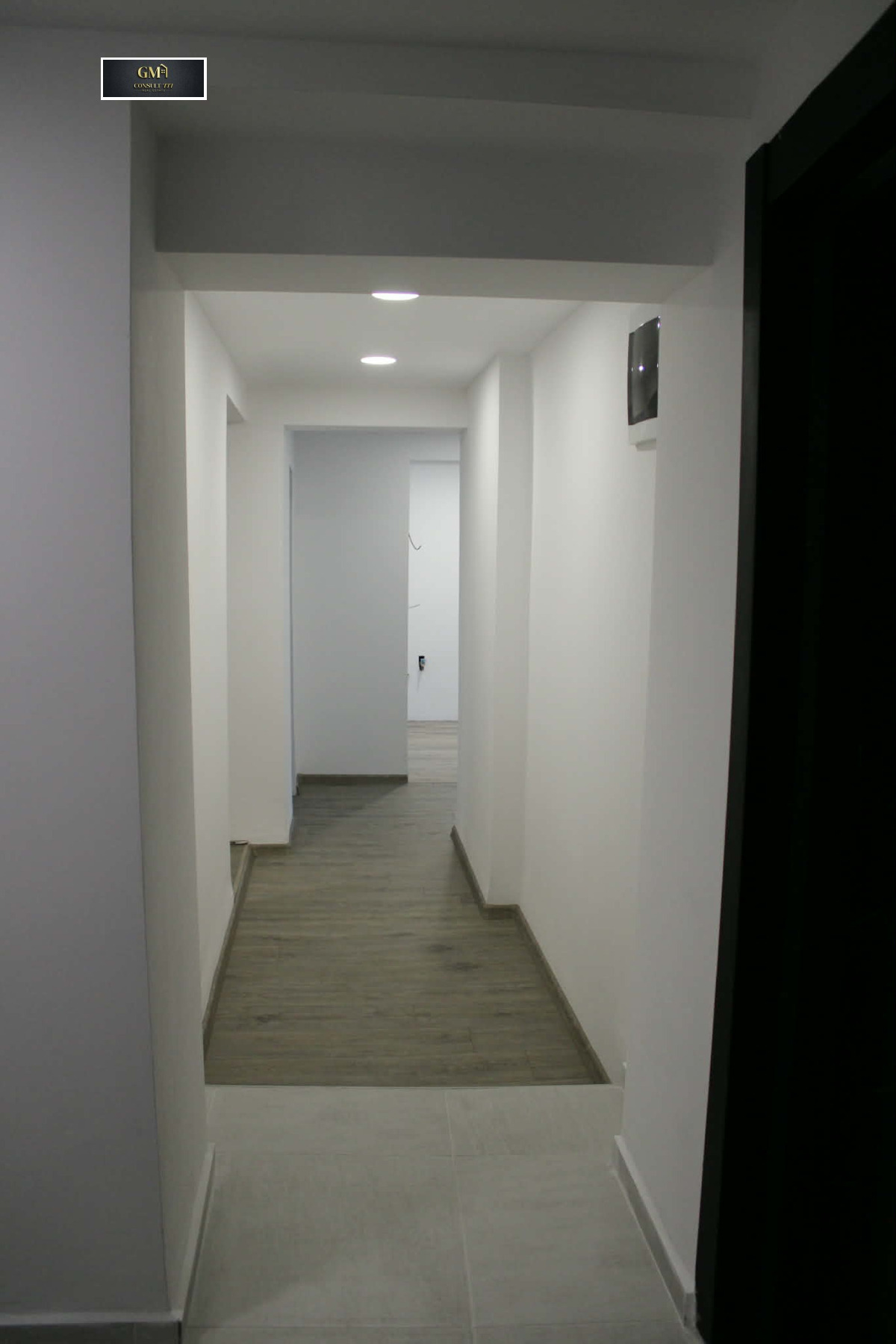 Продава ЕТАЖ ОТ КЪЩА, гр. Габрово, Център