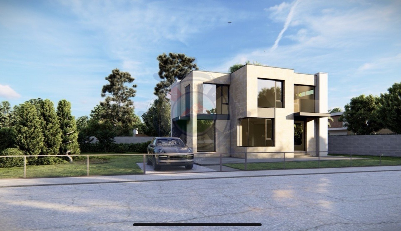 Продава КЪЩА, гр. Варна, м-т Горна Трака, снимка 2 - Къщи - 51830401
