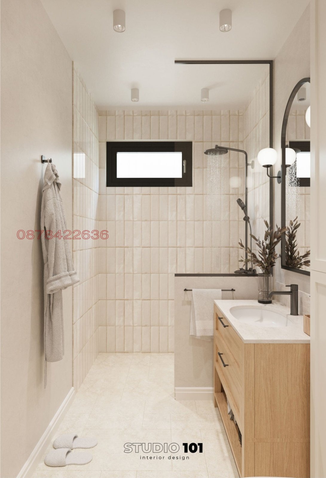 Продава КЪЩА, с. Лесново, област София област, снимка 11 - Къщи - 53970411