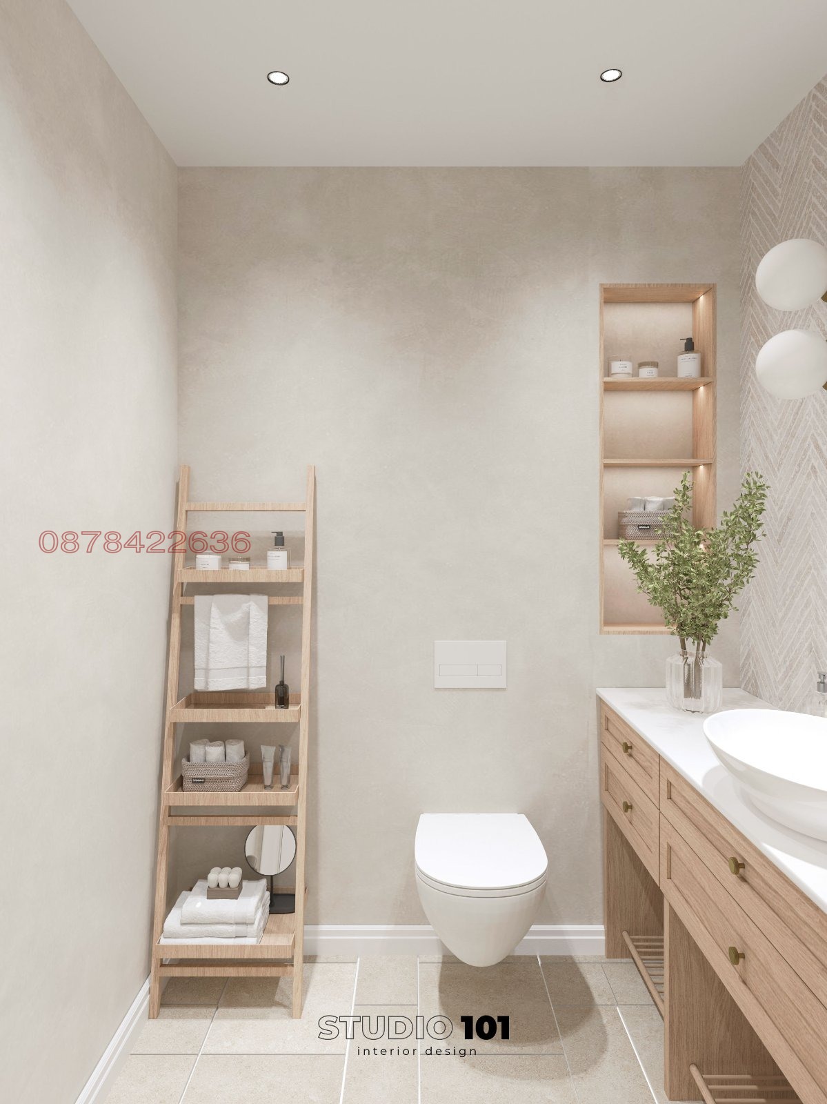 Продава КЪЩА, с. Лесново, област София област, снимка 15 - Къщи - 53970411