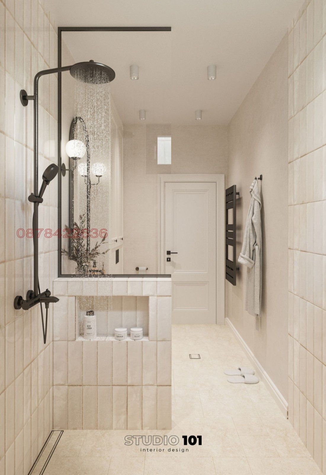 Продава КЪЩА, с. Лесново, област София област, снимка 14 - Къщи - 53970411