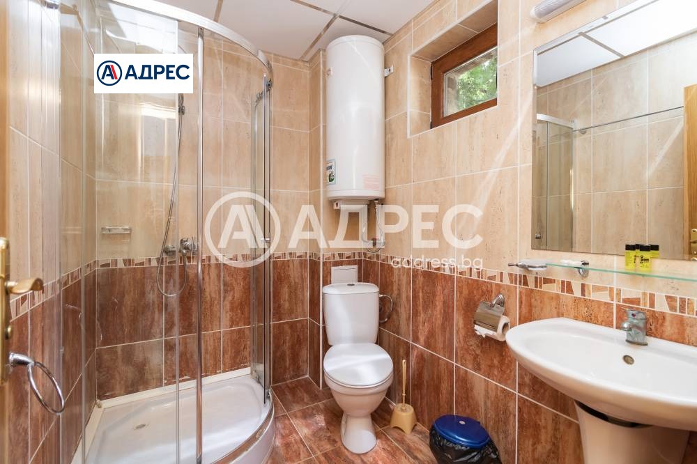 Продава КЪЩА, гр. Бяла, област Варна, снимка 6 - Къщи - 55222852