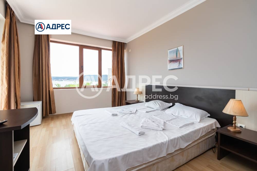 Продава КЪЩА, гр. Бяла, област Варна, снимка 10 - Къщи - 55222852