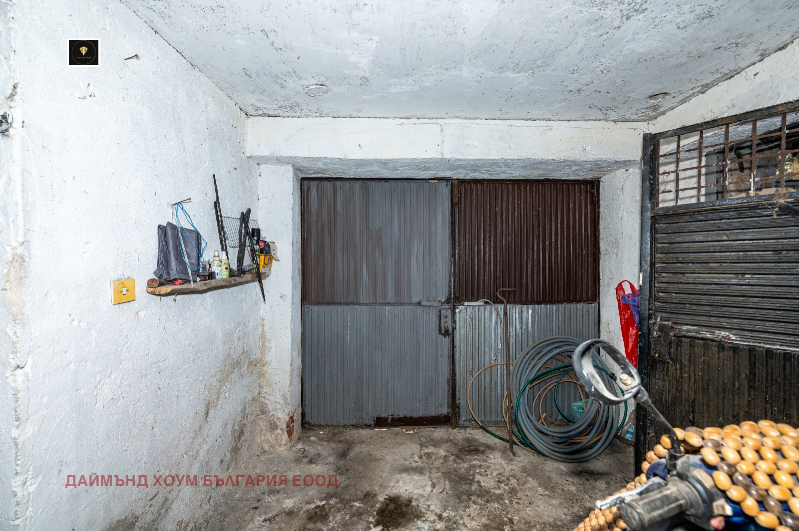 Продава КЪЩА, гр. Куклен, област Пловдив, снимка 15 - Къщи - 56084212