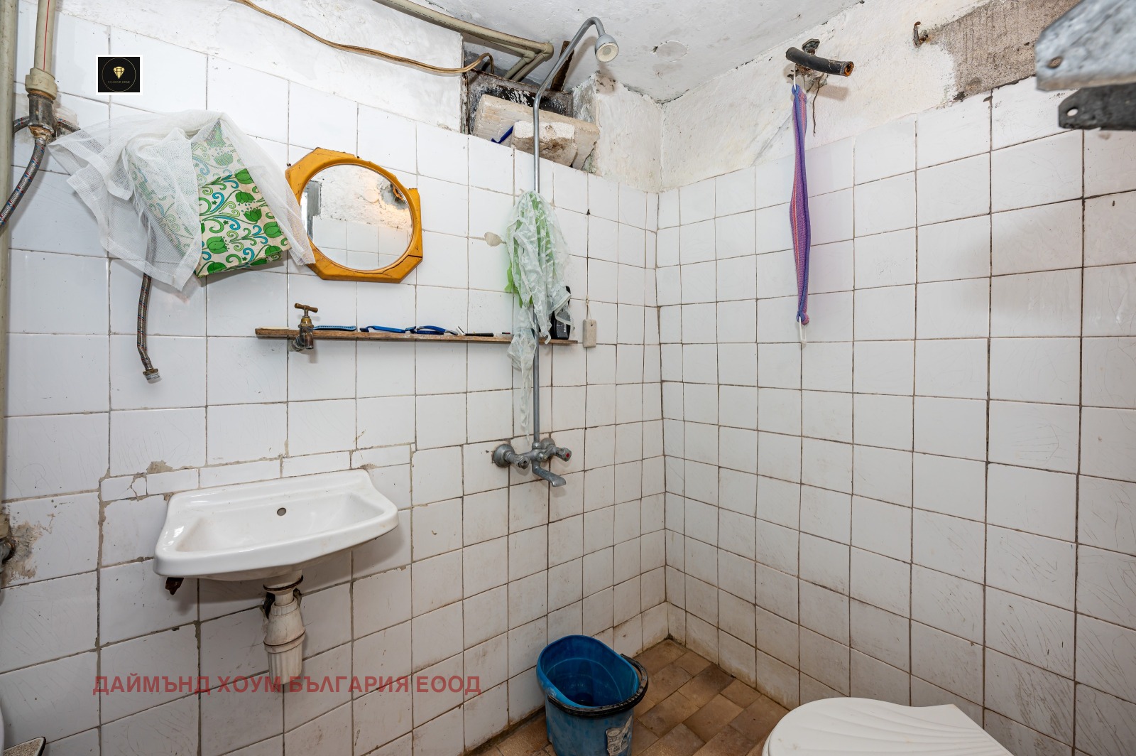 Продава КЪЩА, гр. Куклен, област Пловдив, снимка 5 - Къщи - 56084212