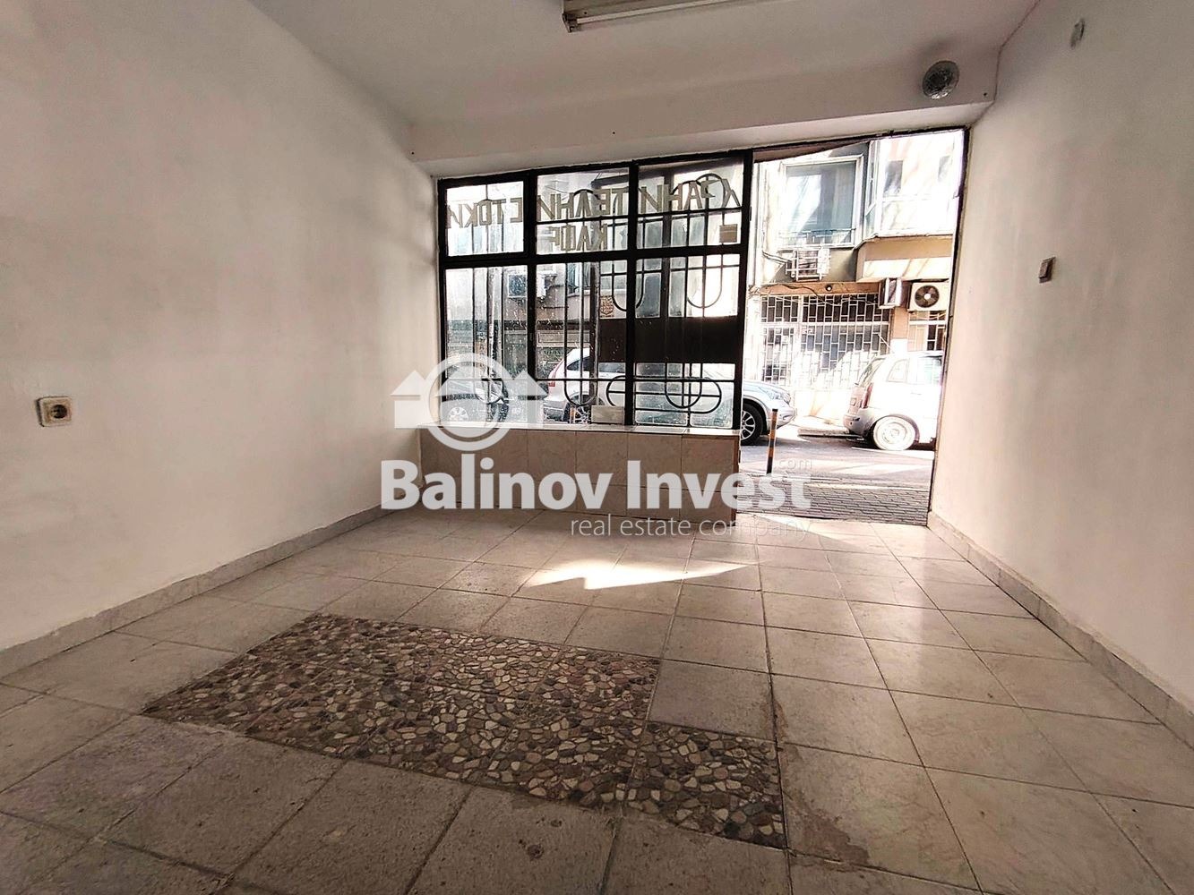 Продава МАГАЗИН, гр. Варна, Център, снимка 5 - Магазини - 53786005