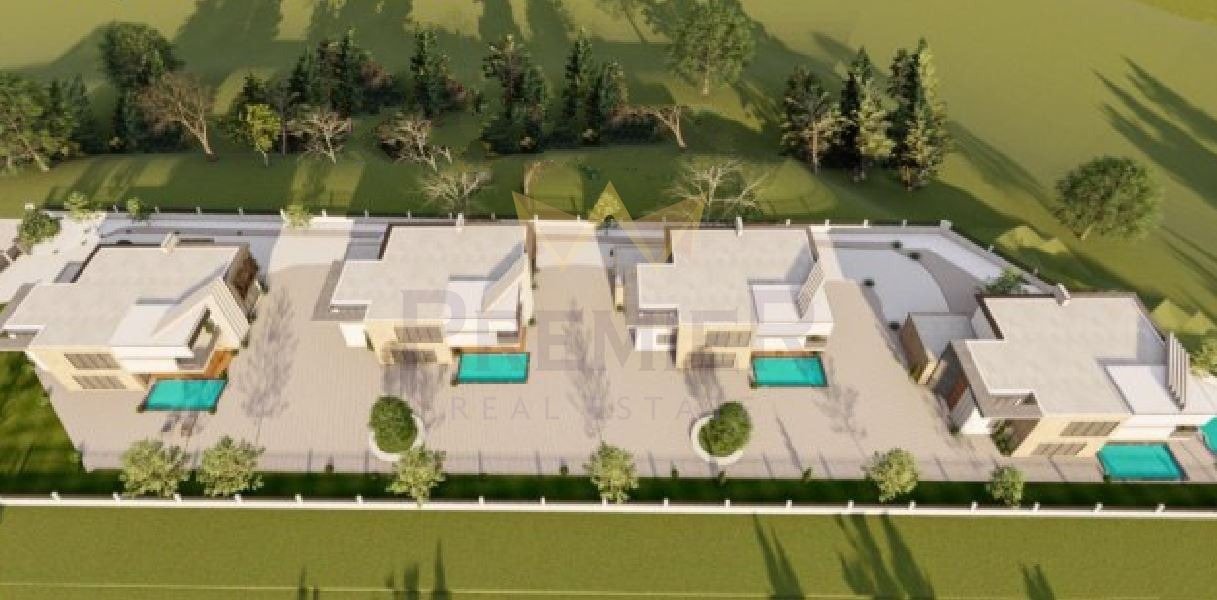 Продава ПАРЦЕЛ, с. Осеново, област Варна, снимка 2 - Парцели - 43970292