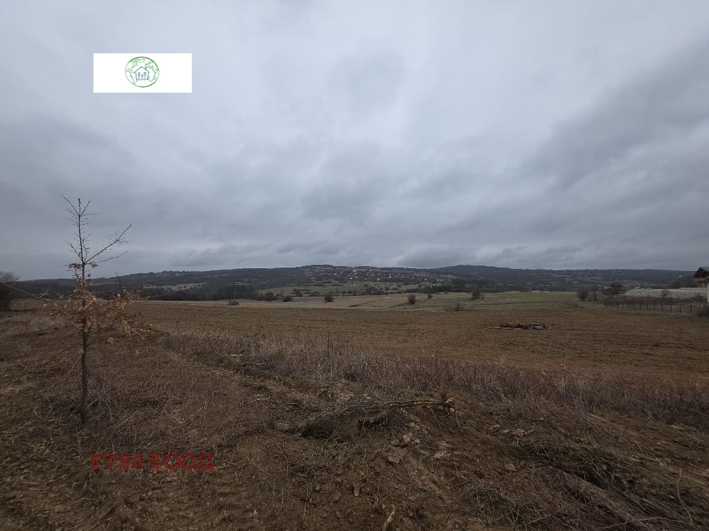 Продава ПАРЦЕЛ, с. Вакарел, област София област, снимка 4 - Парцели - 54326500