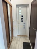 Продава 1-СТАЕН, к.к. Слънчев бряг, област Бургас, снимка 5