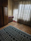 Продава 2-СТАЕН, гр. Шумен, 5-ти полк, снимка 2