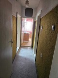 Продава 2-СТАЕН, гр. Шумен, 5-ти полк, снимка 7