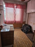 Продава 2-СТАЕН, гр. Шумен, 5-ти полк, снимка 4