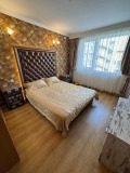 Продава 2-СТАЕН, к.к. Слънчев бряг, област Бургас, снимка 8