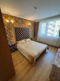 Продава 2-СТАЕН, к.к. Слънчев бряг, област Бургас, снимка 11