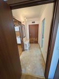 Продава 2-СТАЕН, к.к. Слънчев бряг, област Бургас, снимка 13