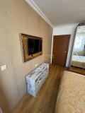 Продава 2-СТАЕН, к.к. Слънчев бряг, област Бургас, снимка 12