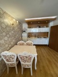 Продава 2-СТАЕН, к.к. Слънчев бряг, област Бургас, снимка 6