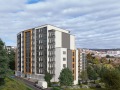 Продава 2-СТАЕН, гр. Стара Загора, Била, снимка 2