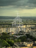 Продава 2-СТАЕН, гр. Варна, Владислав Варненчик 1, снимка 14