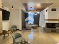 Продава 2-СТАЕН, к.к. Боровец, област София област, снимка 13