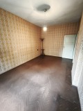 Продава 2-СТАЕН, гр. Перник, Изток, снимка 3