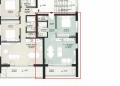 Продава 2-СТАЕН, гр. Варна, Виница, снимка 5