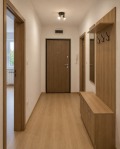Продава 2-СТАЕН, гр. Русе, Дружба 3, снимка 4