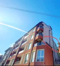 Продава 3-СТАЕН, гр. Варна, Аспарухово, снимка 14
