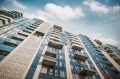 Продава 3-СТАЕН, гр. София, Оборище, снимка 1