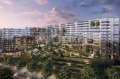 Продава 3-СТАЕН, гр. София, Оборище, снимка 4